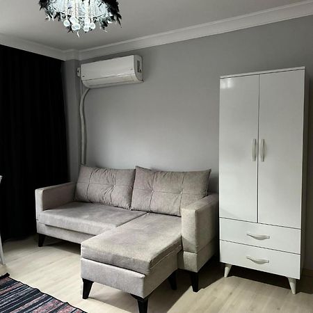 איסטמבול Foryou Suit Otel מראה חיצוני תמונה